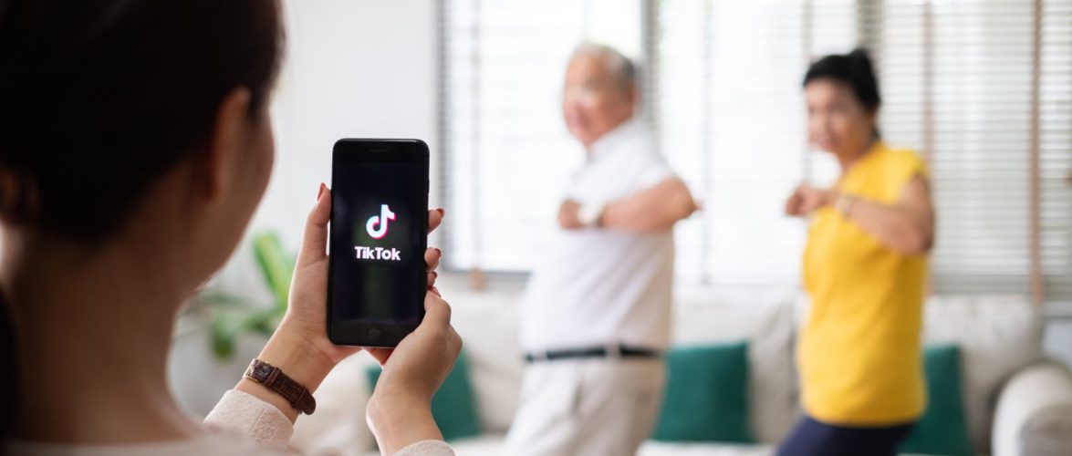 Indonesia responds to TikTok’s Project S amid MSME concerns