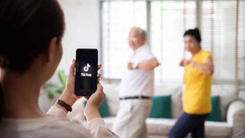 Indonesia responds to TikTok’s Project S amid MSME concerns