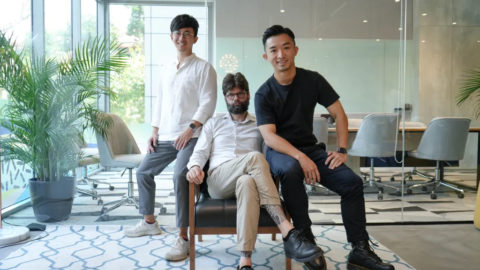Deals in brief: Solar AI bags USD 1.5 million in seed round, Alva secures funds for Indonesia expansion, and more