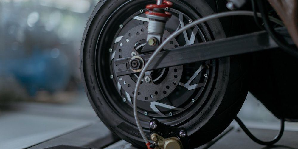 From China to Vietnam to Indonesia: Asia’s EV revolution is here