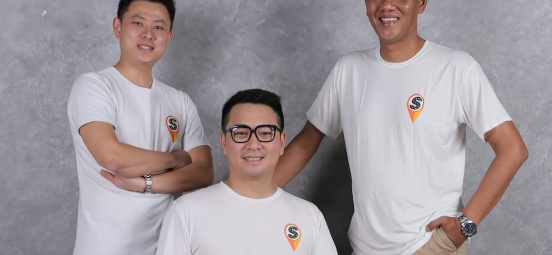 Soul Parking sees revenue soar, becomes a key player in Indonesia’s EV charging game