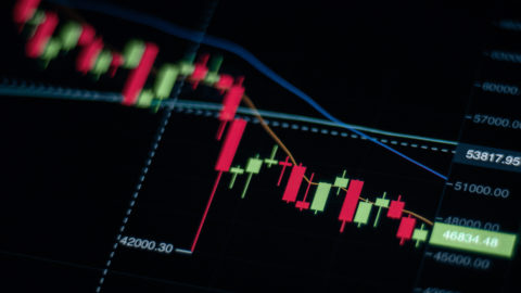 Hong Kong tech stocks just hit a wall. Is the AI rally already over?