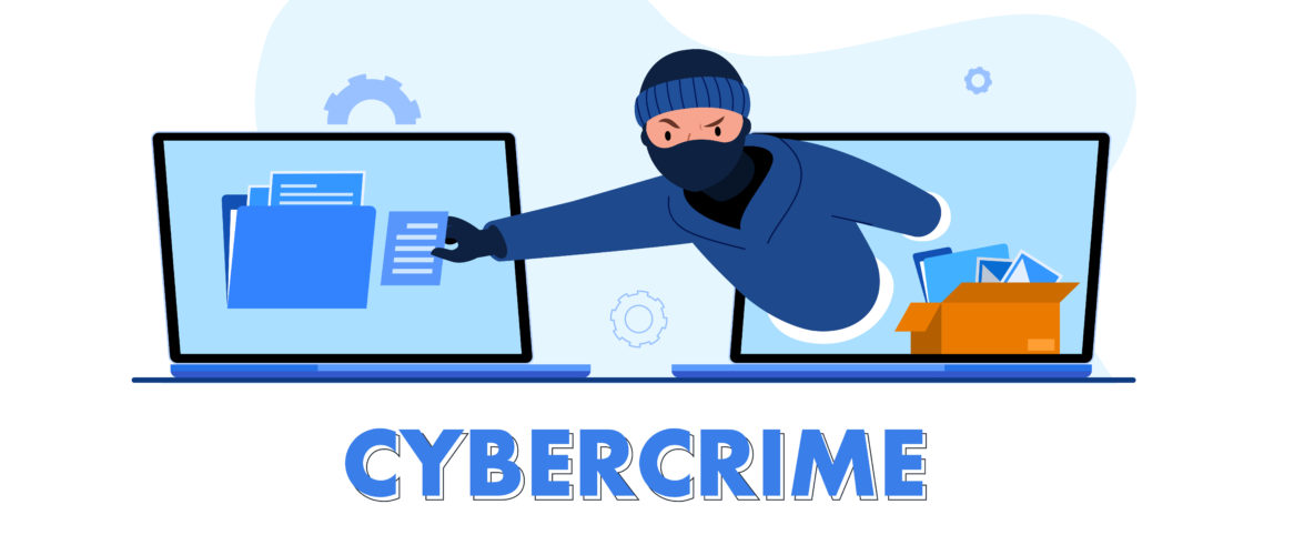Global data security, personal data security, cyber data security online concept illustration, Internet security or information privacy & protection idea, software access data as confidential, abstract hi speed internet technology. Rendering flat isometric illustration isolated