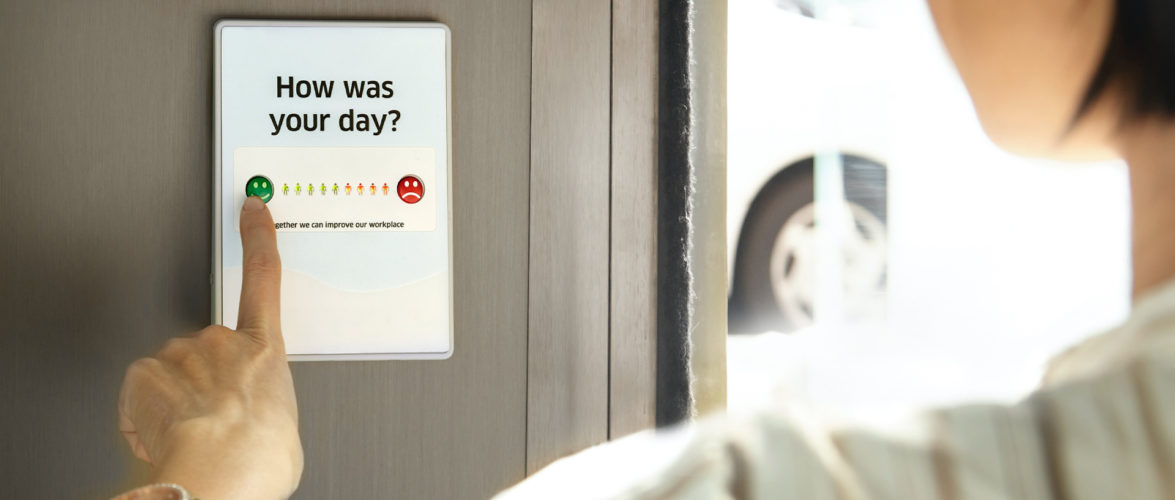 Reprogramming human resources for the future of work