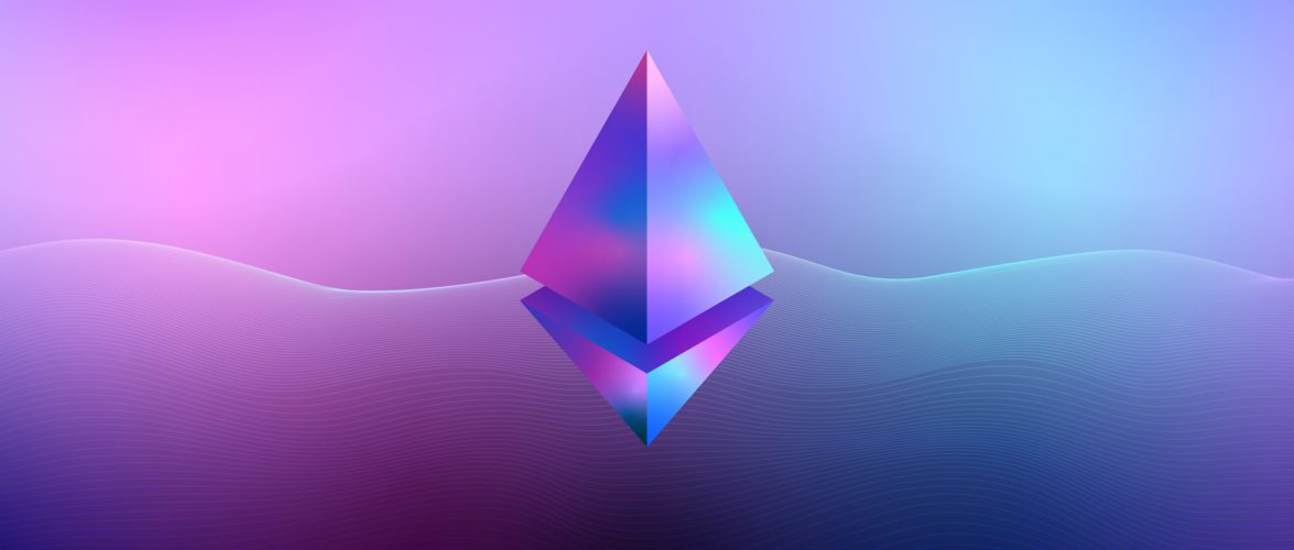 Can any Layer-1 blockchain overtake Ethereum?