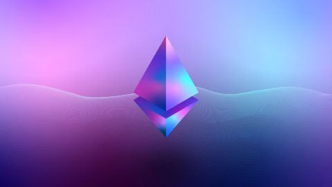 Can any Layer-1 blockchain overtake Ethereum?