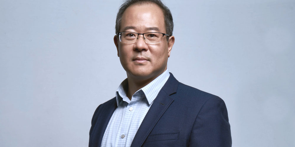 Gobi Partners’ strategic health tech investments signal growth opportunities in Asia