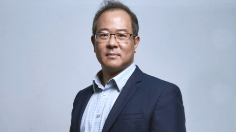 Gobi Partners’ strategic health tech investments signal growth opportunities in Asia