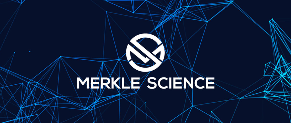 Cracking the code of crypto crimes: The impact of Merkle Science