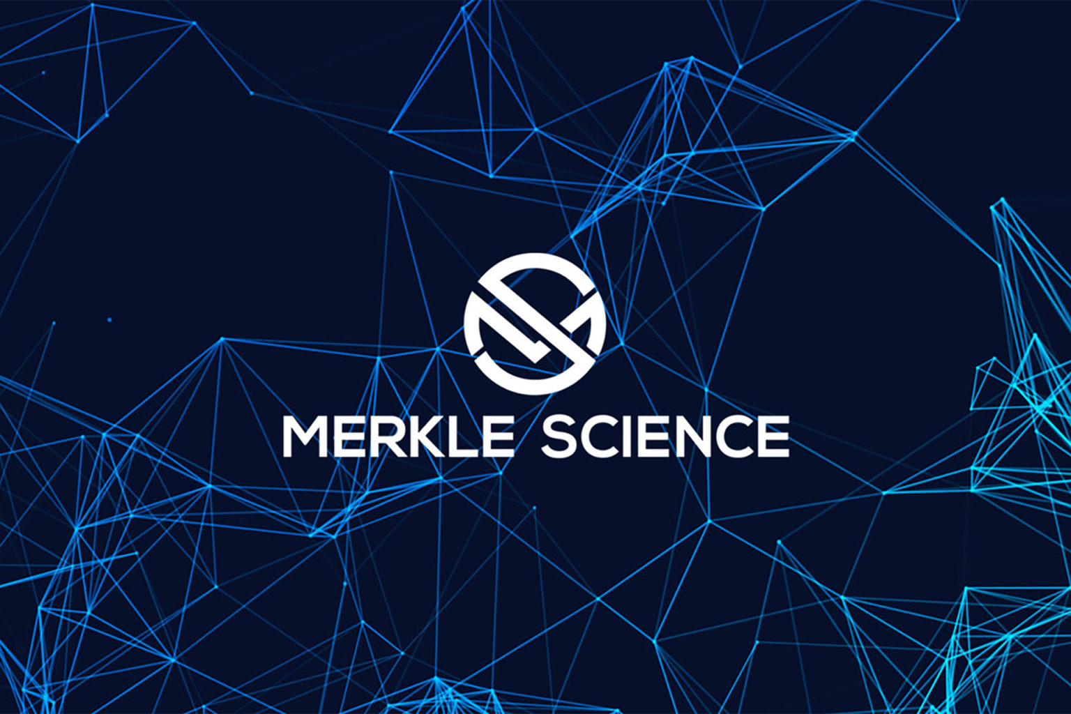 Cracking the code of crypto crimes: The impact of Merkle Science