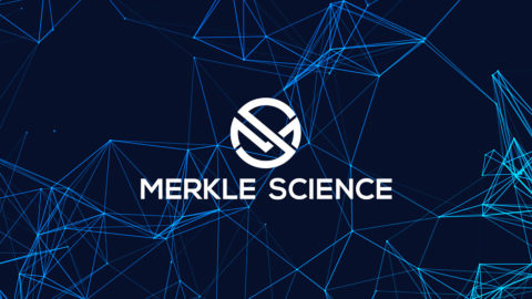 Cracking the code of crypto crimes: The impact of Merkle Science