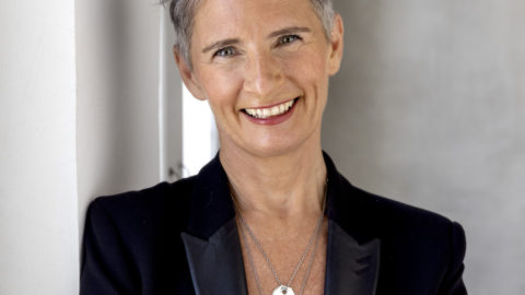 Collaborations between Singapore and New Zealand are value-driven: Insights from NZTE’s Maggie Christie