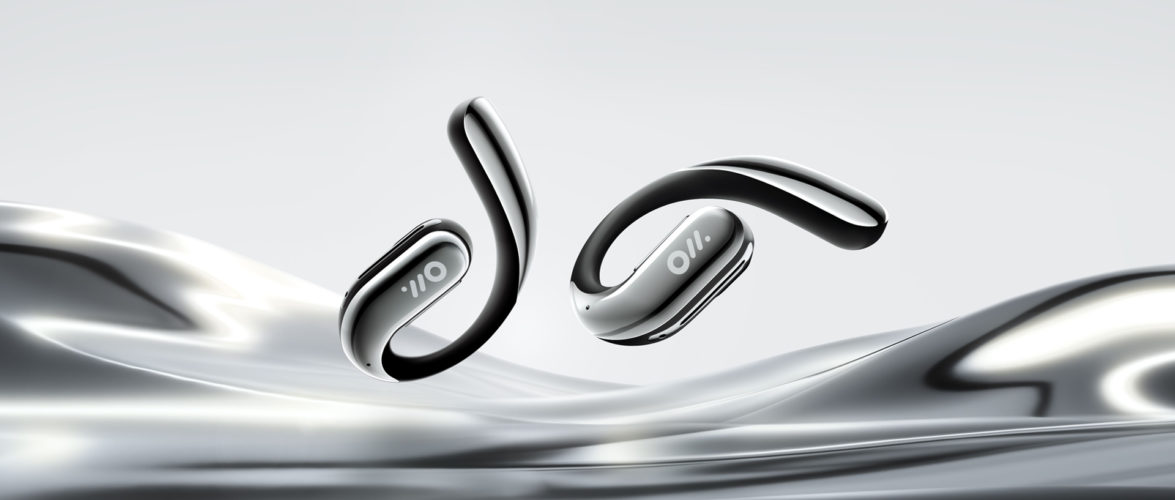 Deals in brief: Oladance, BintanGo, and Allozymes secure new funding, and more