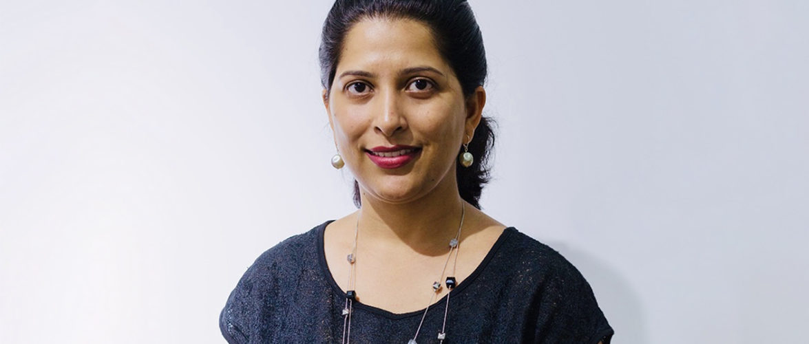 Driving digital transformations in banking and financial services: Q&#038;A with Parul Srivastava from Quantifeed
