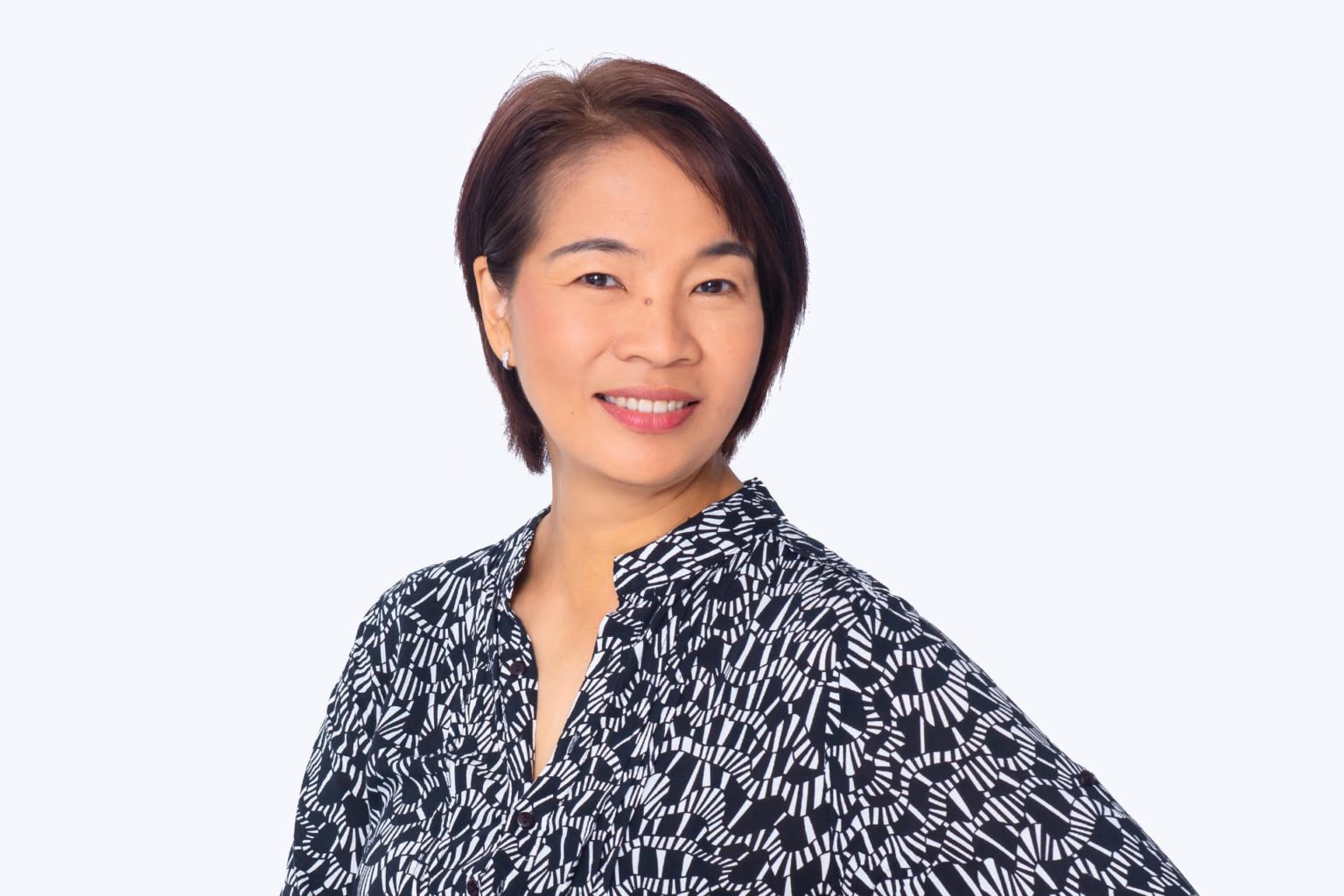 Balancing growth and sustainability: Vertex Ventures’ Carmen Yuen on the evolution of venture capital