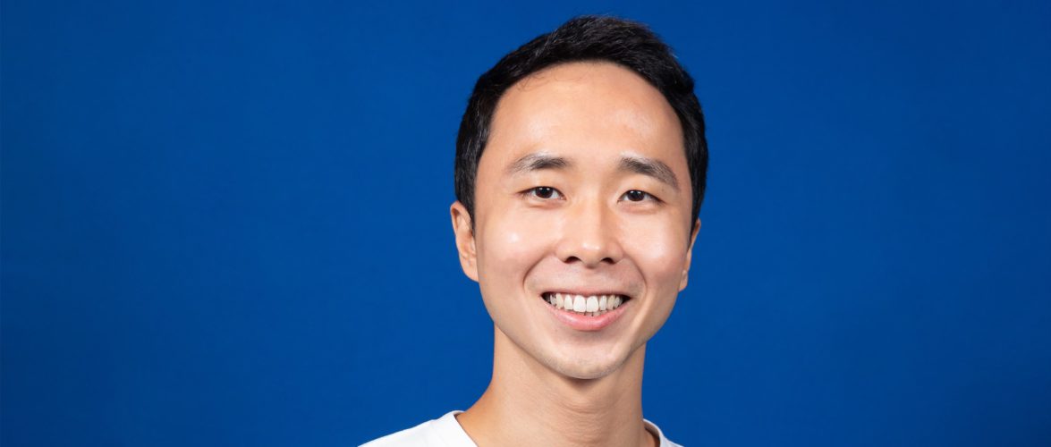 Breaking the trust barrier: Accredify’s journey to secure digital interactions