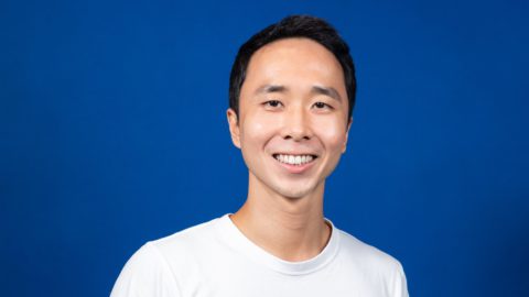 Breaking the trust barrier: Accredify’s journey to secure digital interactions
