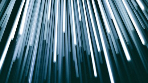 Deals in brief: Veda VC closes USD 30 million fund, four new Chinese deals, and more