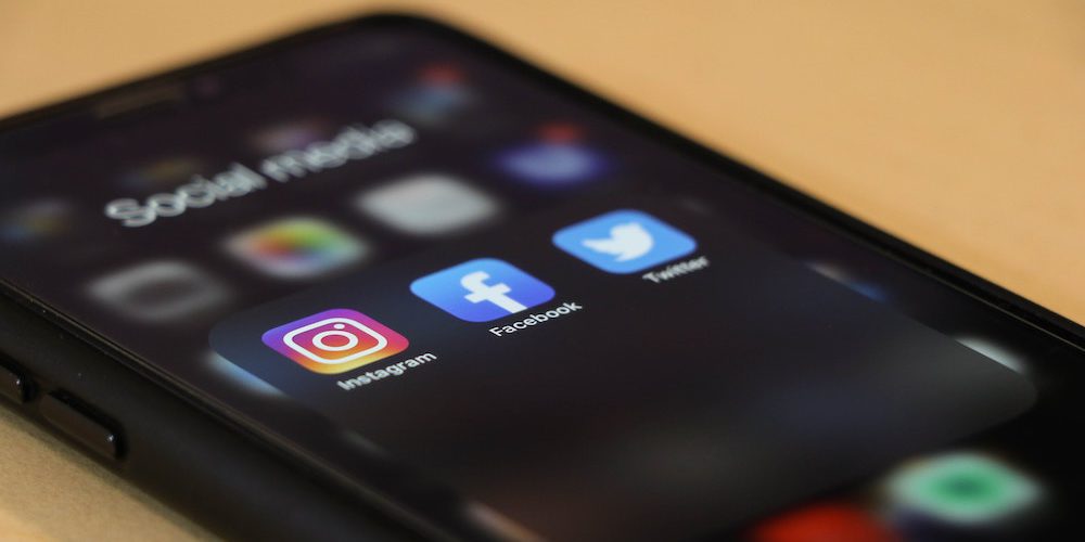 ‘Post-Twitter’ decentralized social media struggles for way forward