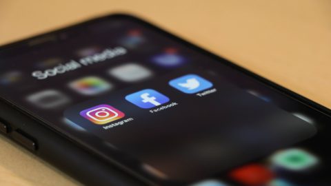 ‘Post-Twitter’ decentralized social media struggles for way forward