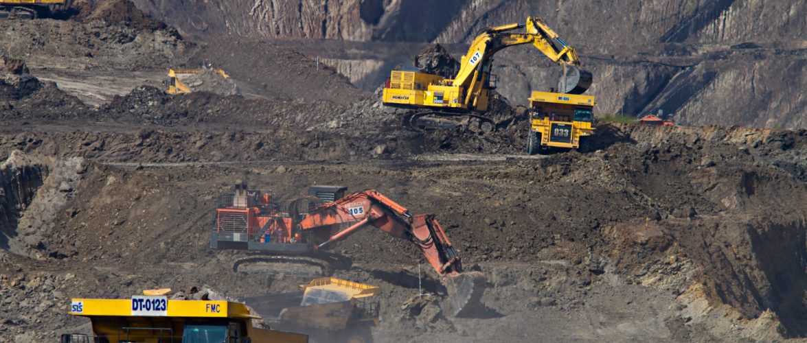 Going coal turkey: Indonesia’s energy transition roadmap