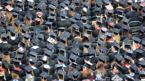Deals in brief: GradRight backed to close education funding gaps, Antler funds Malaysian startup Mole, and more