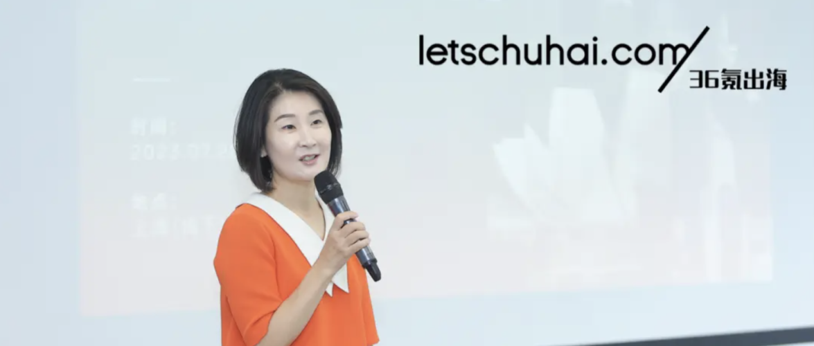 Local perspectives on the risks and opportunities in Southeast Asia