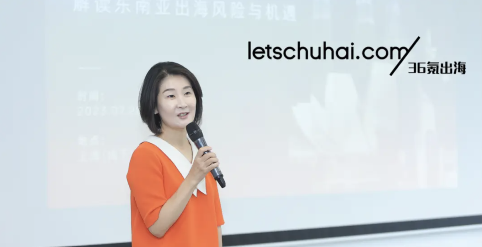 Local perspectives on the risks and opportunities in Southeast Asia