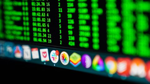 Deals in brief: Boost Capital and CHOYS secure new capital to fuel expansion, and more