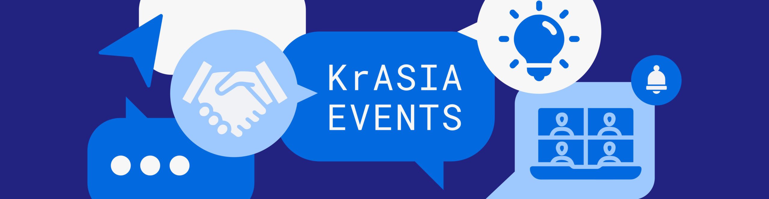 Our Events
