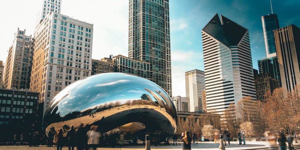 Eurazeo propels sustainable future with closure of new smart city fund