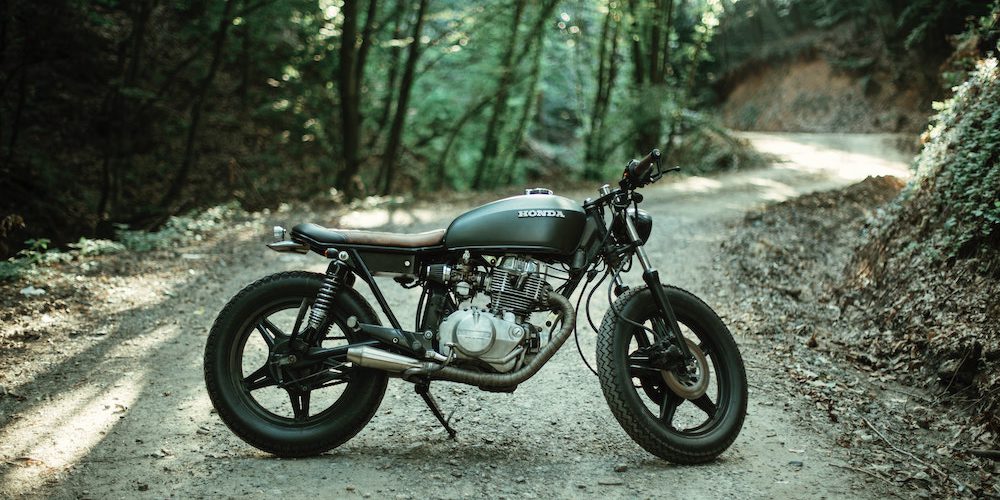 Honda looks to kick-start e-motorbike sales in Southeast Asia