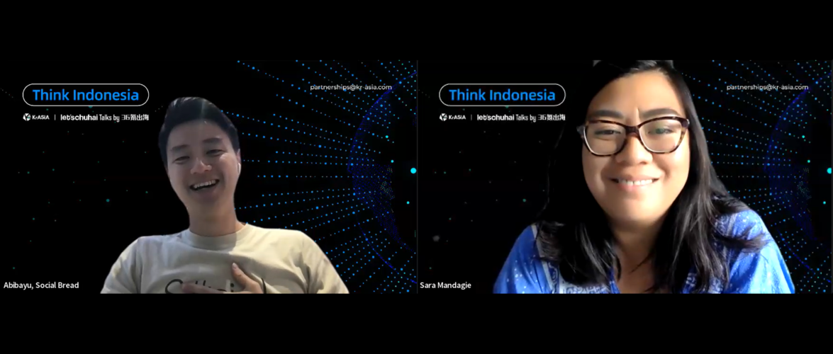 Localization is key: Riding Indonesia’s e-commerce wave amidst social media boom