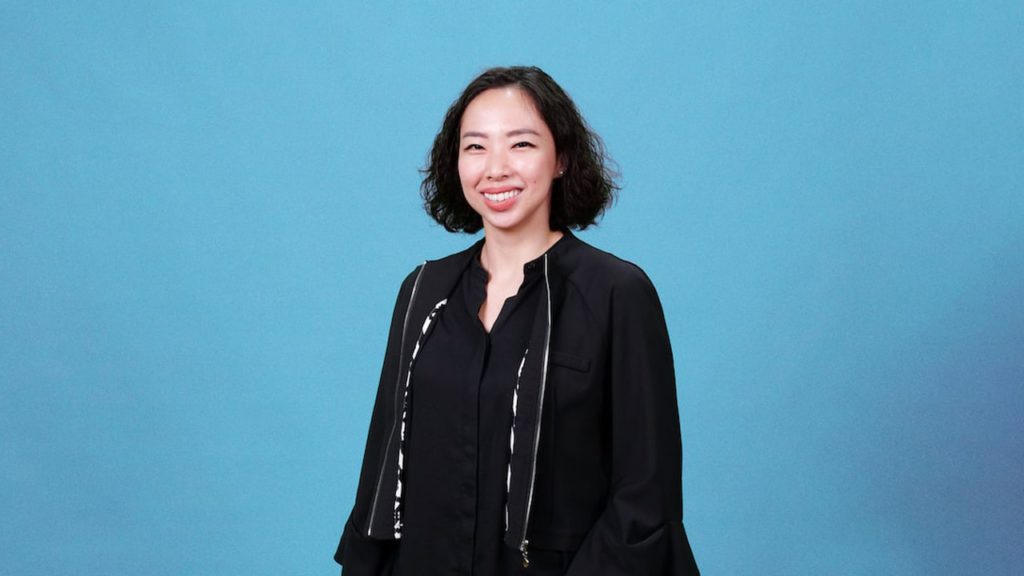 Deals in brief: AnyMind Group acquires Indonesia-based DDI, GGV Capital splits into two businesses, eight China deals, and more