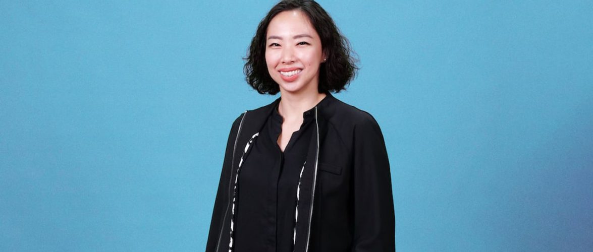 Deals in brief: AnyMind Group acquires Indonesia-based DDI, GGV Capital splits into two businesses, eight China deals, and more