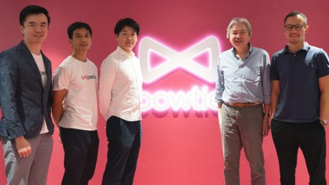 Deals in brief: Bowtie closes Series B2 round, SGX partners with BlackRock to launch new climate action fund, and more