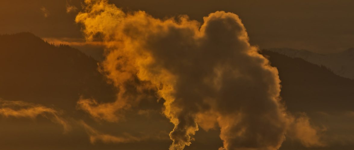 The hidden environmental costs of Indonesia’s ‘clean’ battery production