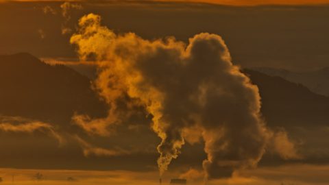 The hidden environmental costs of Indonesia’s ‘clean’ battery production