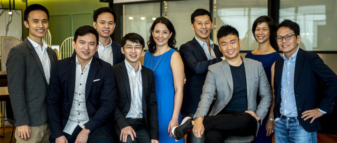 Glints achieves significant revenue growth driven by cross-border demand