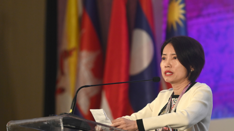 Unlocking Indonesia’s economic potential: AC Ventures’ commitment to women-led businesses and ESG investing