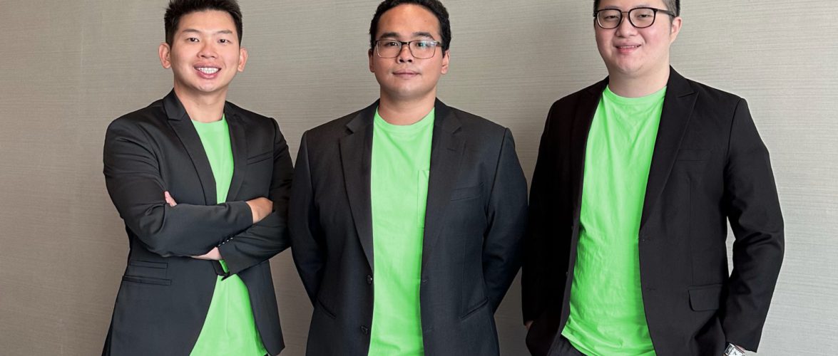 Deals in brief: Hukumku, Parallax, and HN Novatech secure funding, Singapore institutions launch SGD 75 million deeptech pilot program, and more