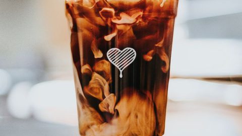Kenangan Coffee expands into Singapore, bringing authentic Indonesian coffee culture