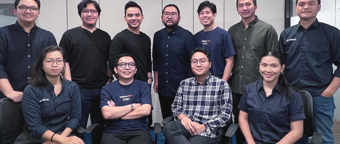 Deals in brief: Tin Men Capital leads investment in Manuva, MedEasy secures seed funding round, and more
