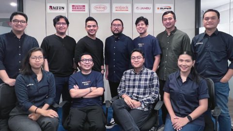 Deals in brief: Tin Men Capital leads investment in Manuva, MedEasy secures seed funding round, and more