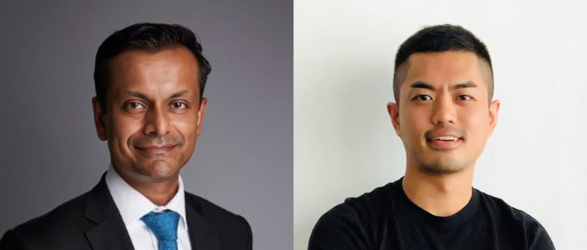 Deals in brief: MiyaHealth extends pre-Series A round, Chinese EV manufacturers bag significant funding, and more