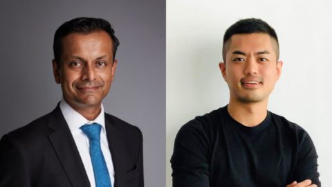 Deals in brief: MiyaHealth extends pre-Series A round, Chinese EV manufacturers bag significant funding, and more
