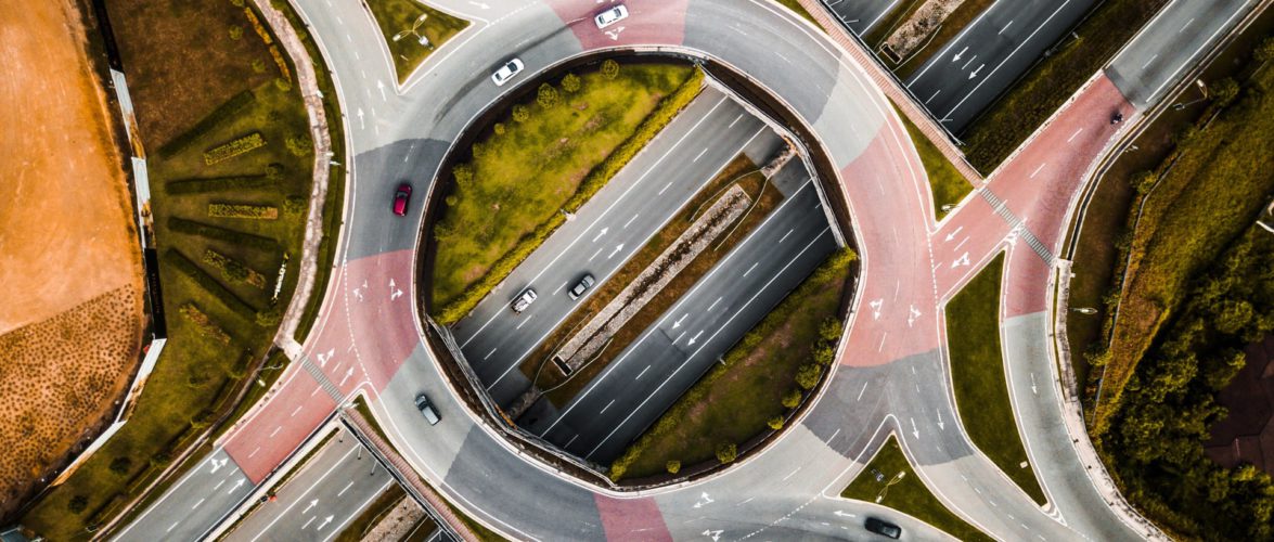 EVs versus internal combustion vehicles: A sustainability comparison