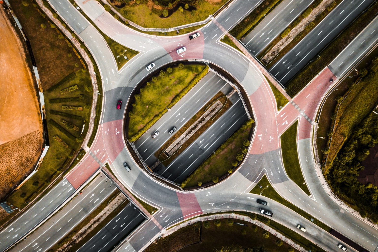 EVs versus internal combustion vehicles: A sustainability comparison