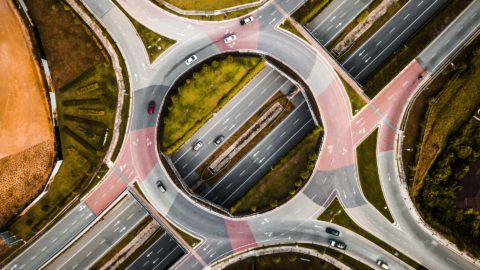 EVs versus internal combustion vehicles: A sustainability comparison