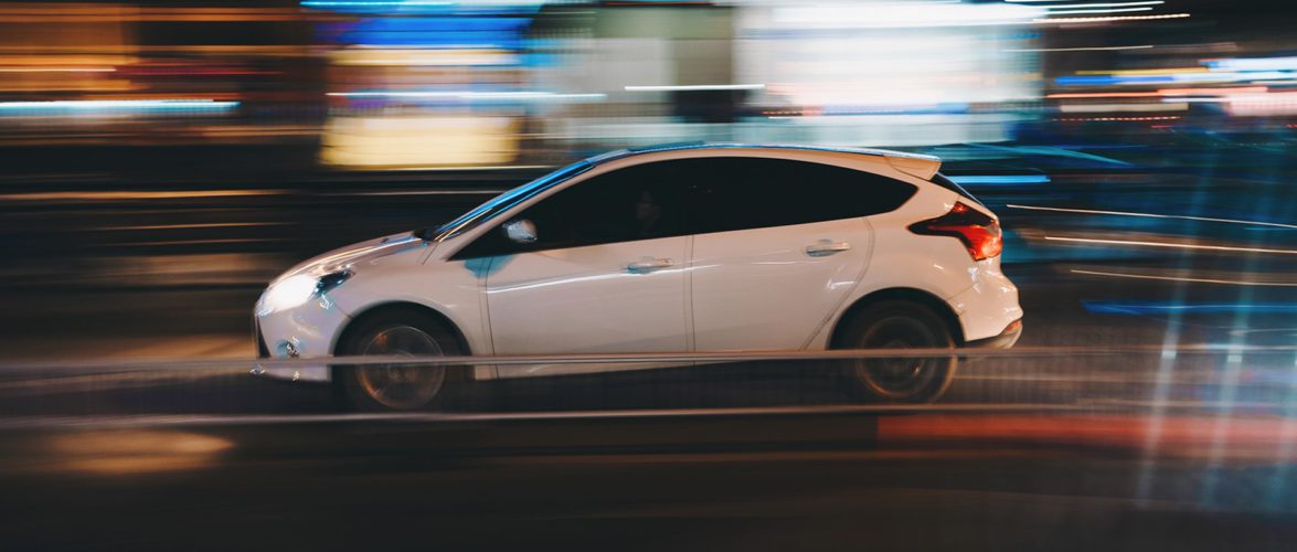 Total supply chain revamp is vital to fulfilling the climate potential of EVs